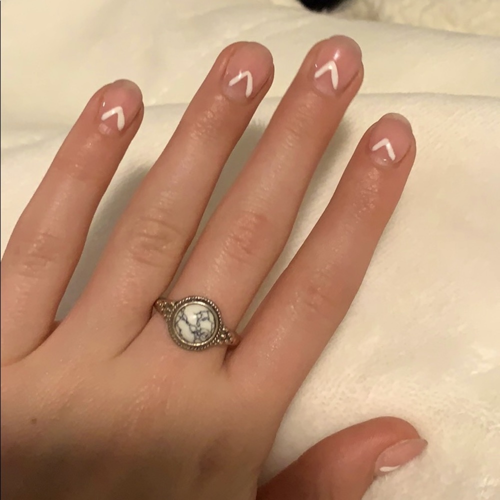 Ring 💕